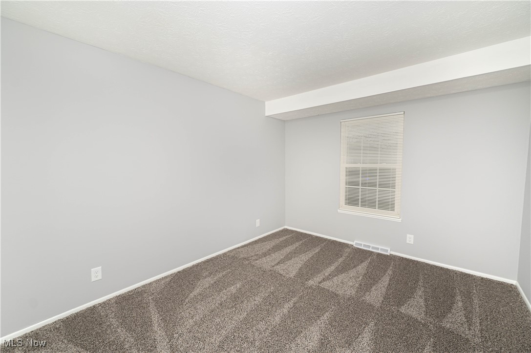 8140 Independence Drive Mentor OH 44060
