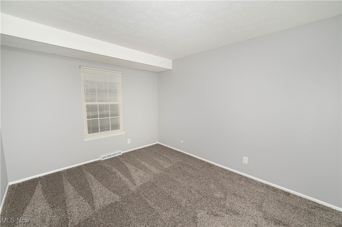 8140 Independence Drive Mentor OH 44060