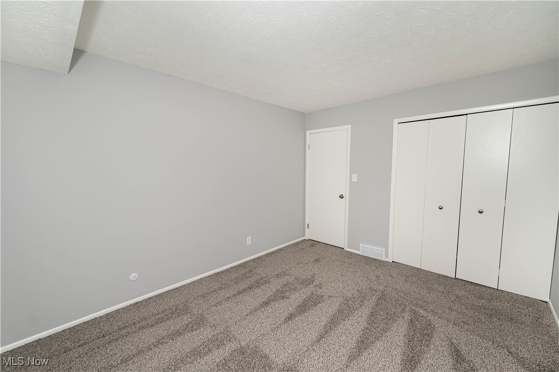 8140 Independence Drive Mentor OH 44060