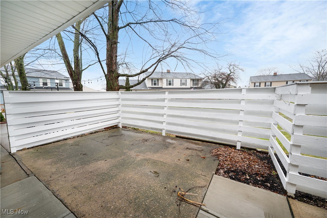8140 Independence Drive Mentor OH 44060