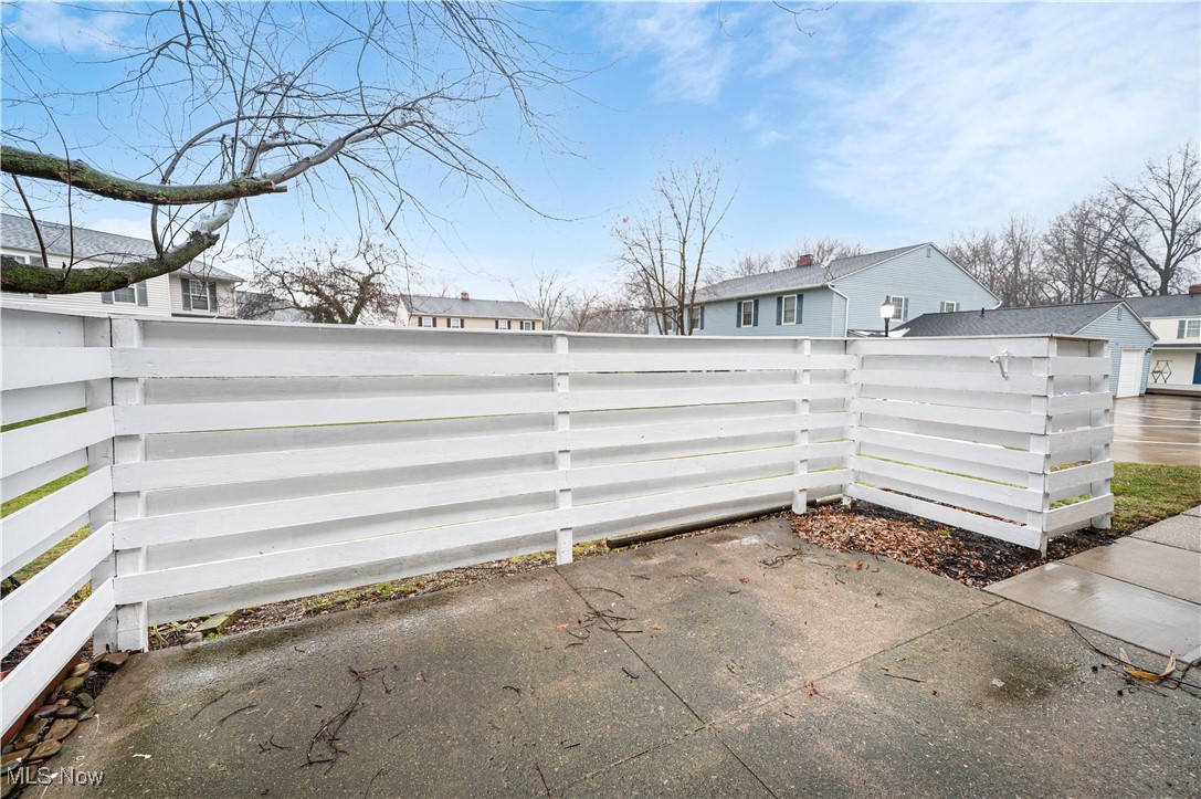 8140 Independence Drive Mentor OH 44060