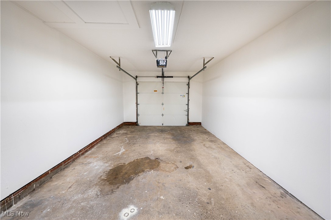 8140 Independence Drive Mentor OH 44060