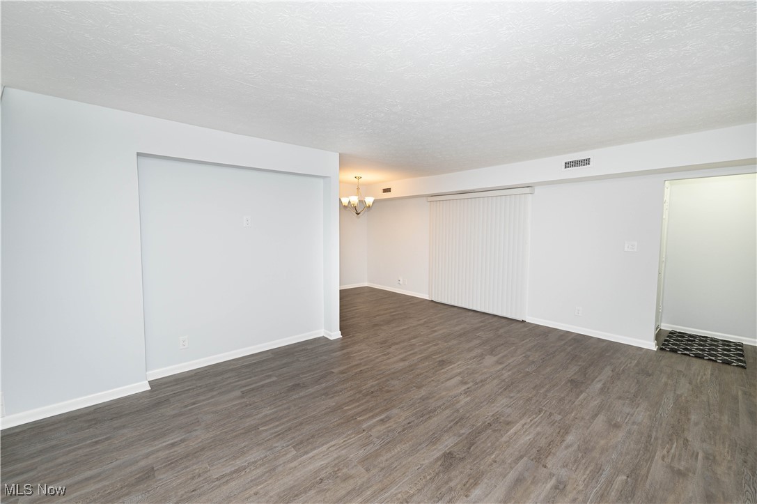 8140 Independence Drive Mentor OH 44060
