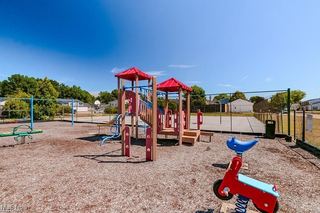 8140 Independence Drive Mentor OH 44060