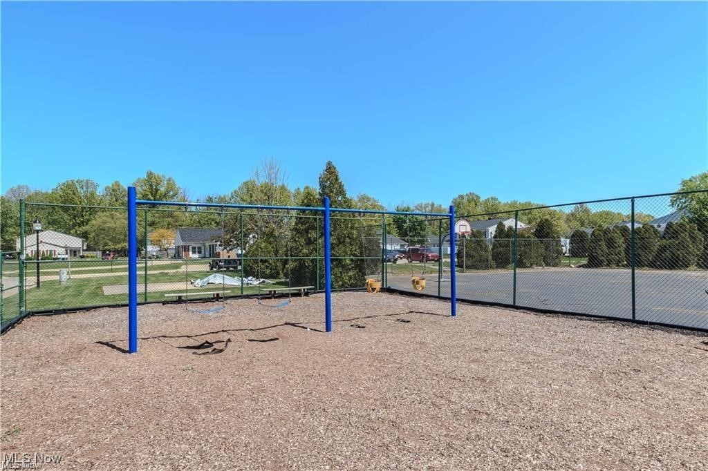 8140 Independence Drive Mentor OH 44060