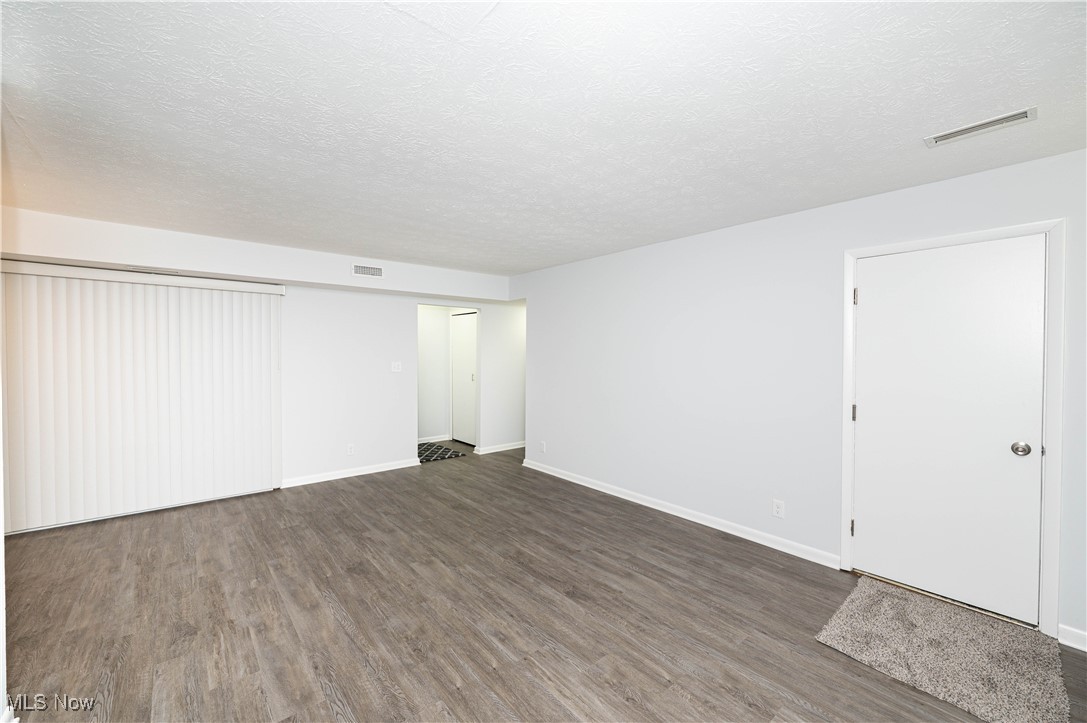 8140 Independence Drive Mentor OH 44060