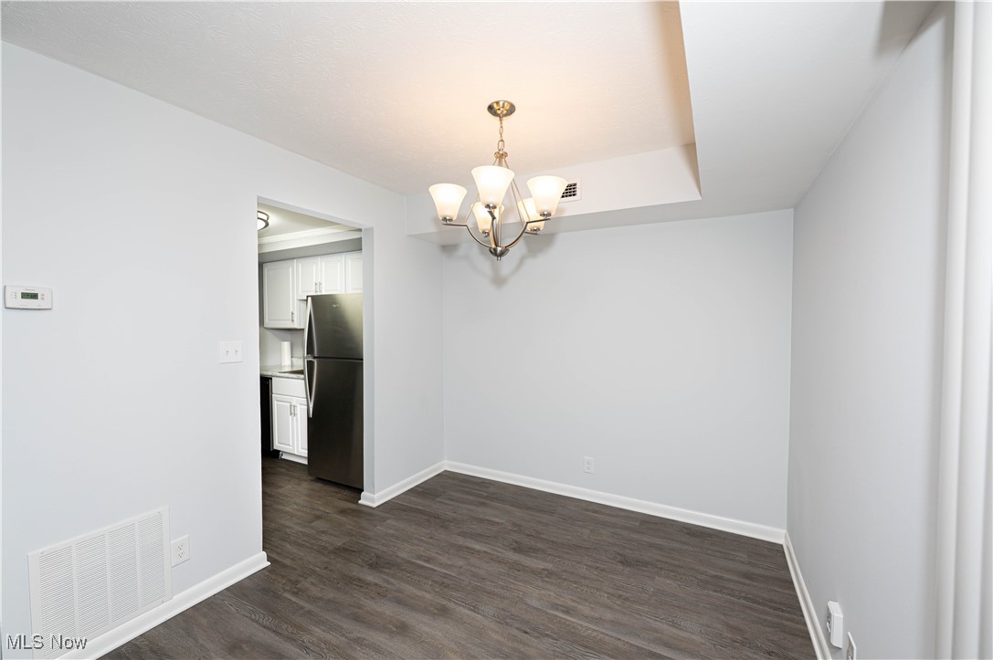 8140 Independence Drive Mentor OH 44060