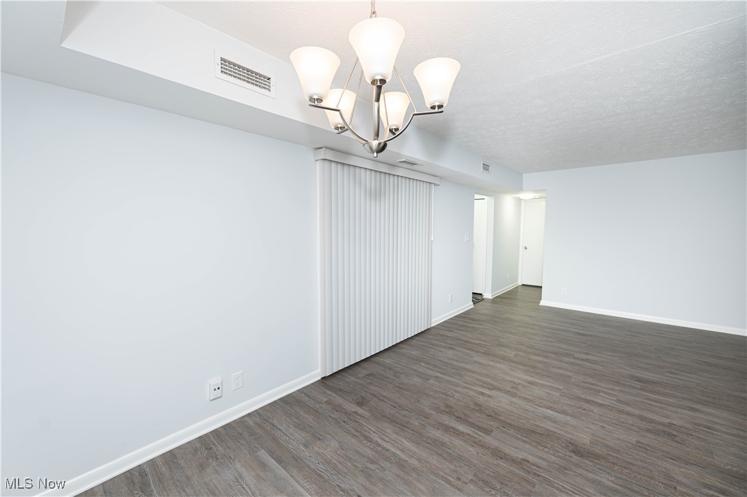 8140 Independence Drive Mentor OH 44060