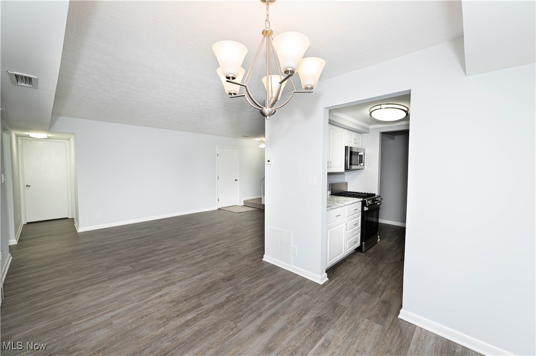 8140 Independence Drive Mentor OH 44060