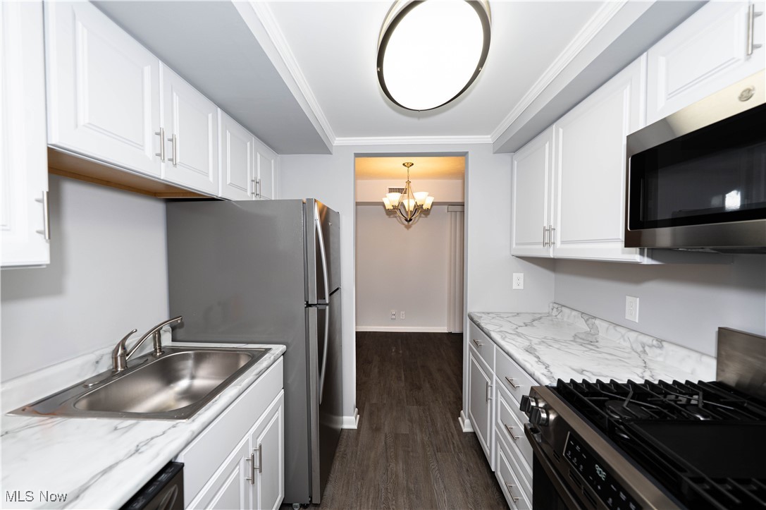 8140 Independence Drive Mentor OH 44060