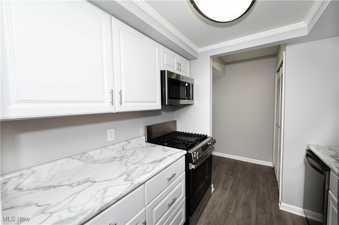 8140 Independence Drive Mentor OH 44060