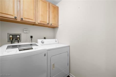 12550 Lake Avenue Lakewood OH 44107