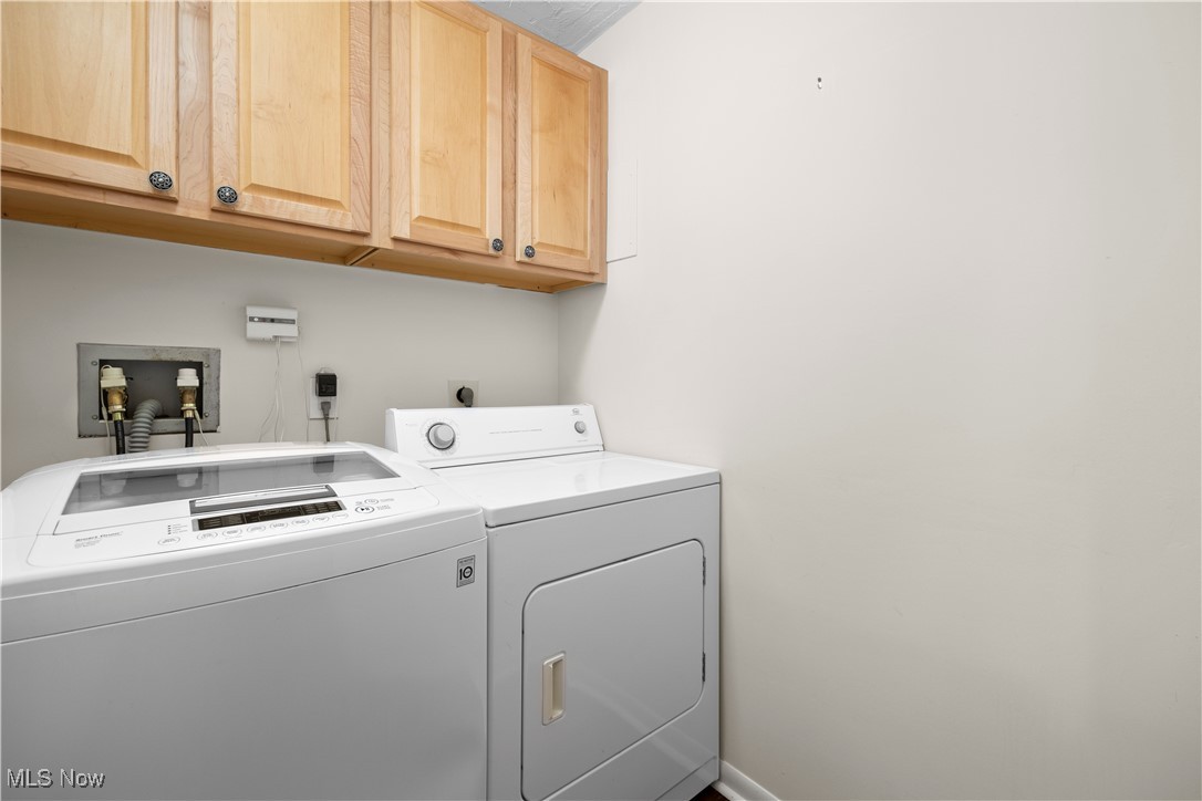 12550 Lake Avenue Lakewood OH 44107