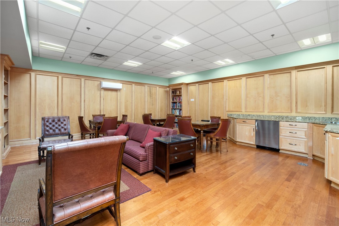 12550 Lake Avenue Lakewood OH 44107