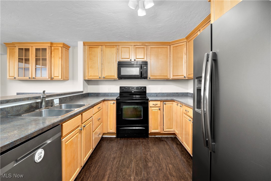 12550 Lake Avenue Lakewood OH 44107