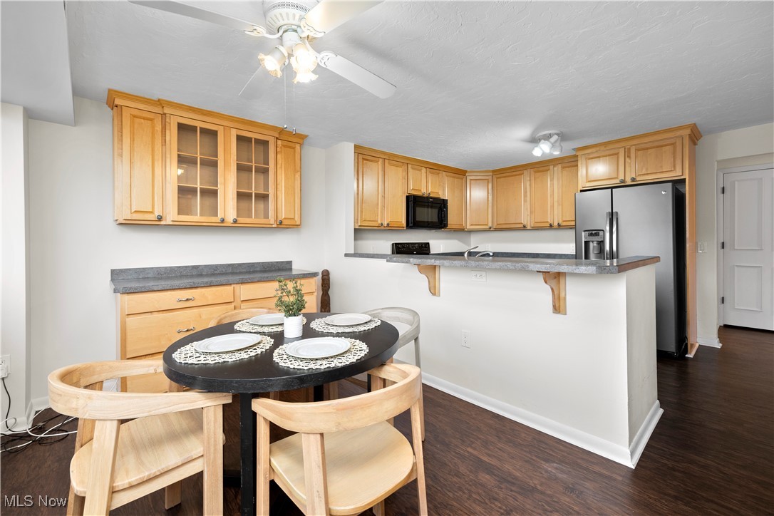 12550 Lake Avenue Lakewood OH 44107
