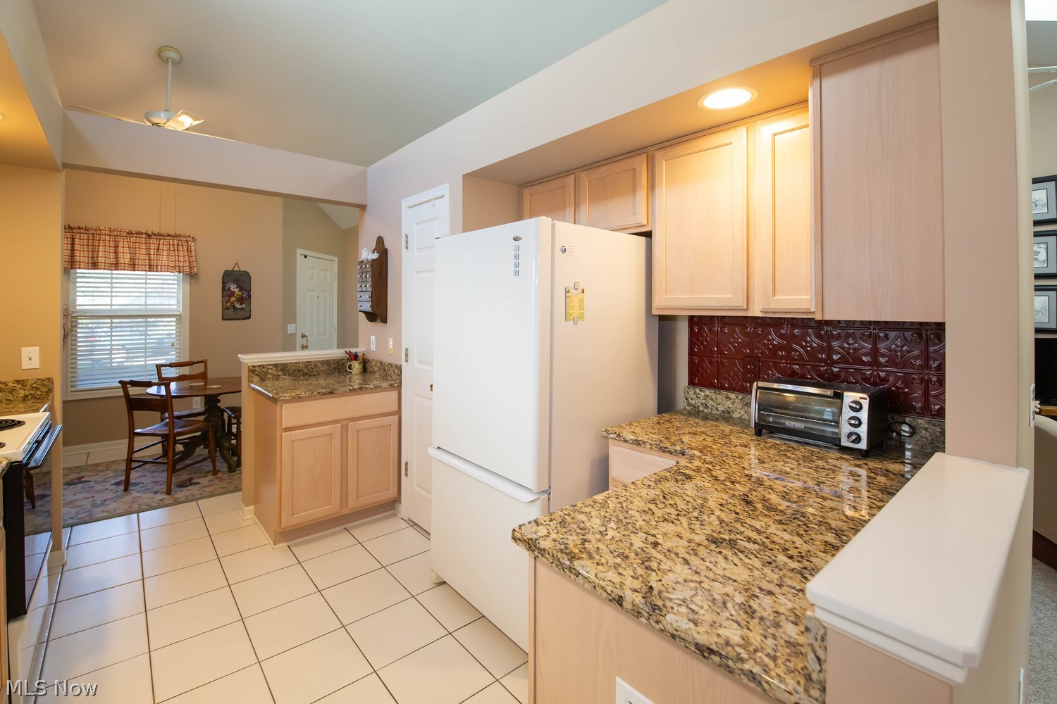 595 Daleview Drive Aurora OH 44202
