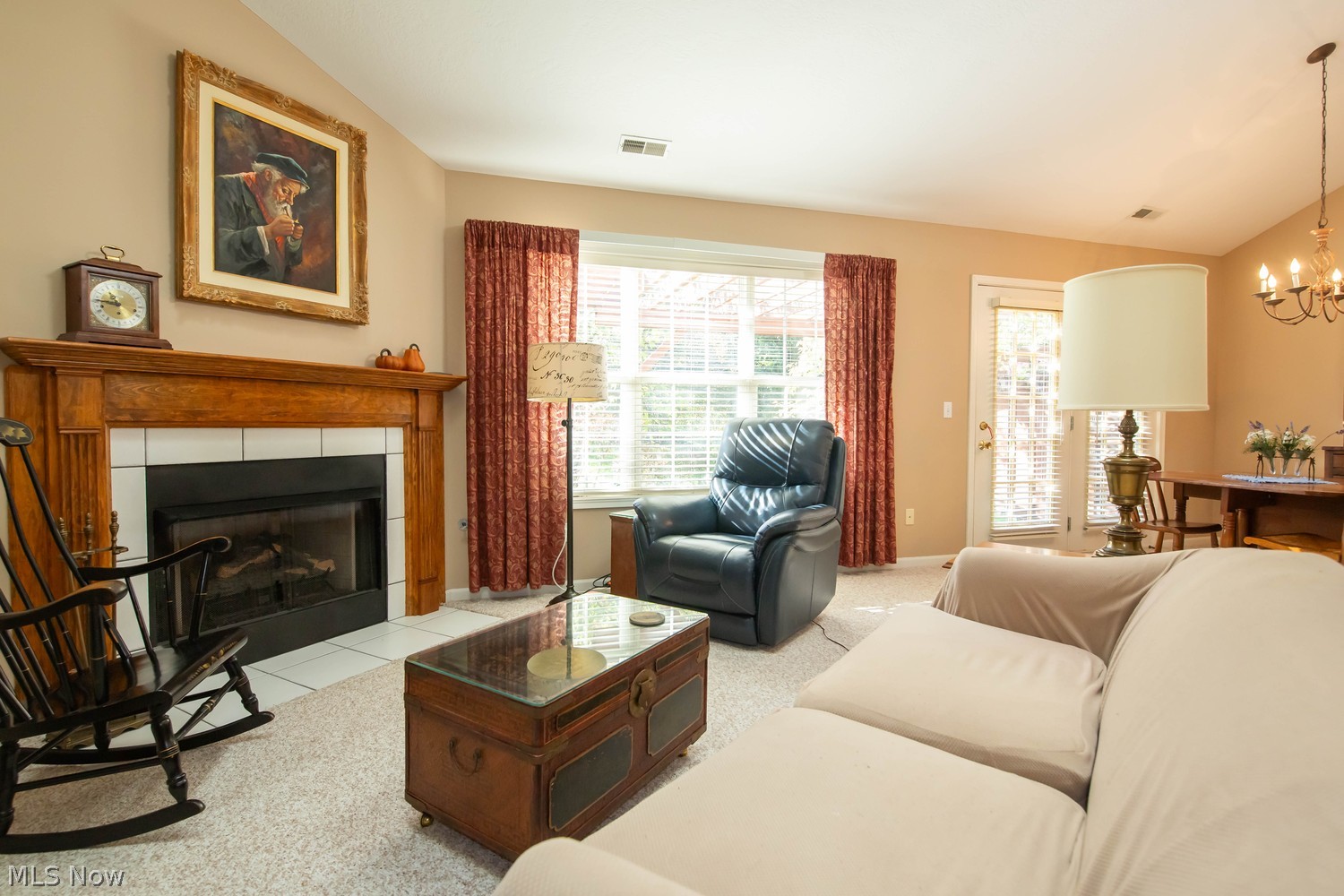 595 Daleview Drive Aurora OH 44202