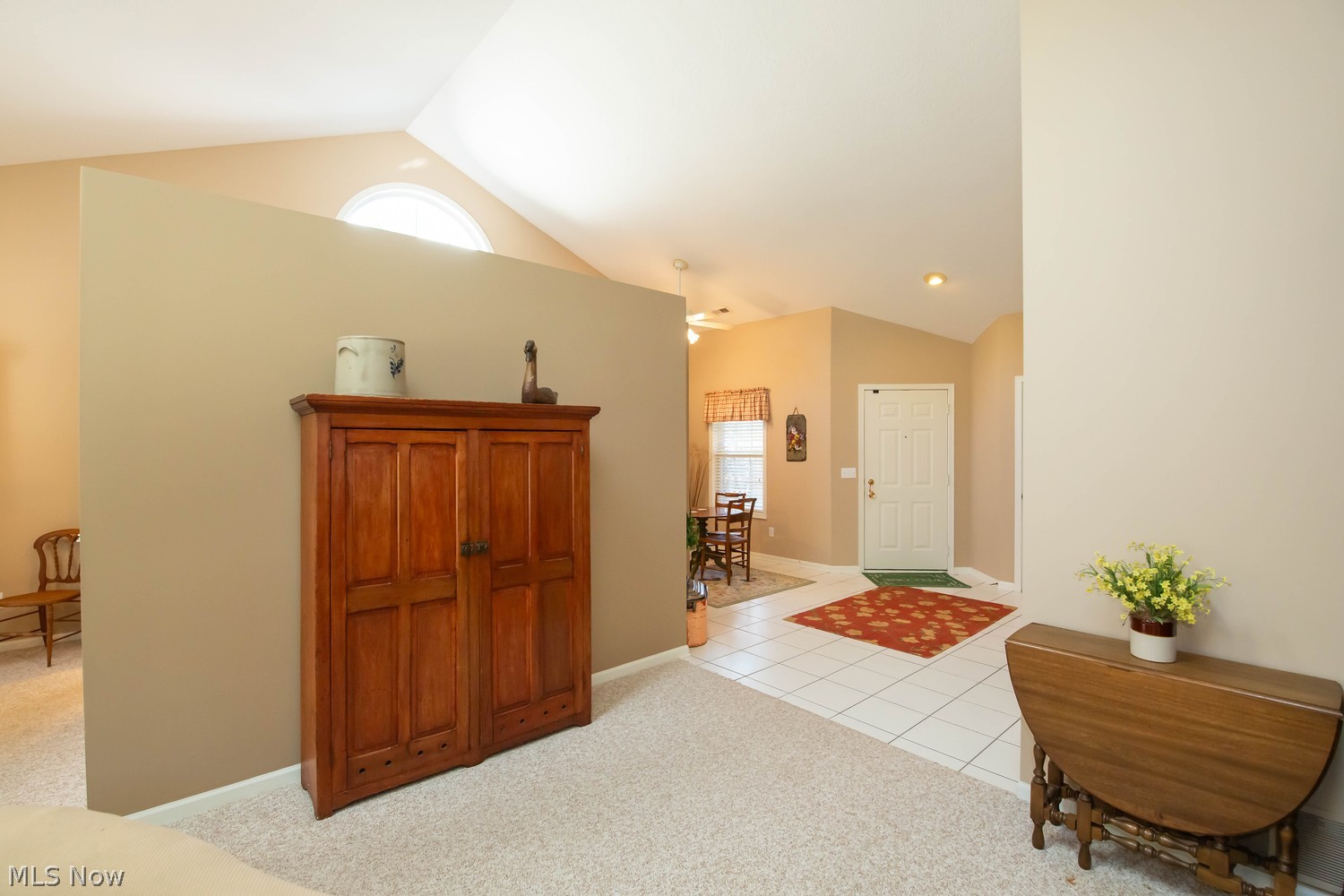 595 Daleview Drive Aurora OH 44202