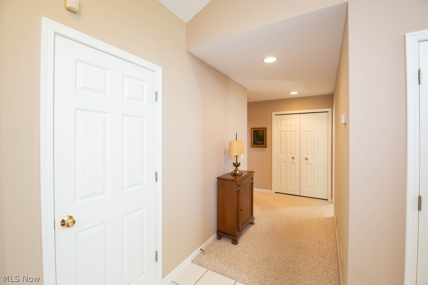 595 Daleview Drive Aurora OH 44202