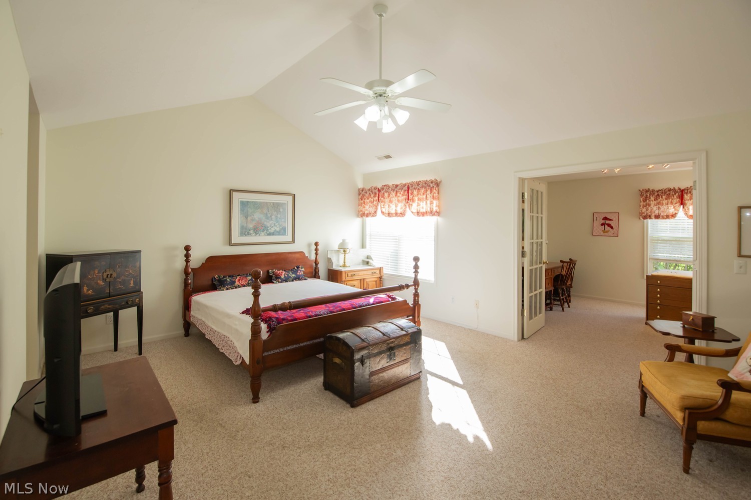 595 Daleview Drive Aurora OH 44202