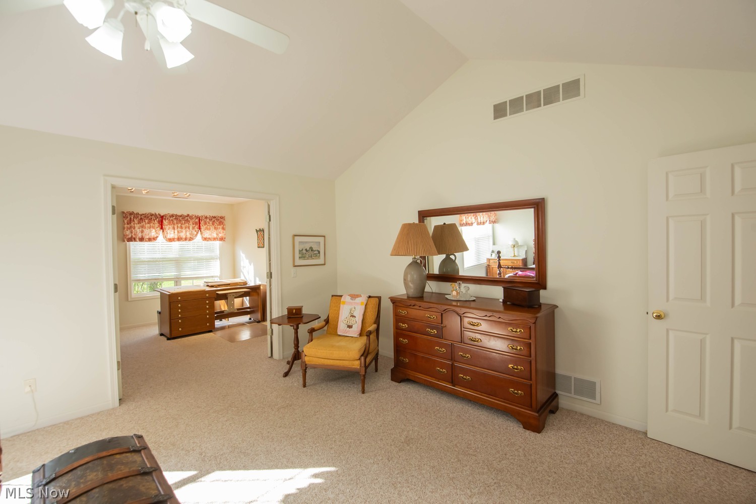 595 Daleview Drive Aurora OH 44202