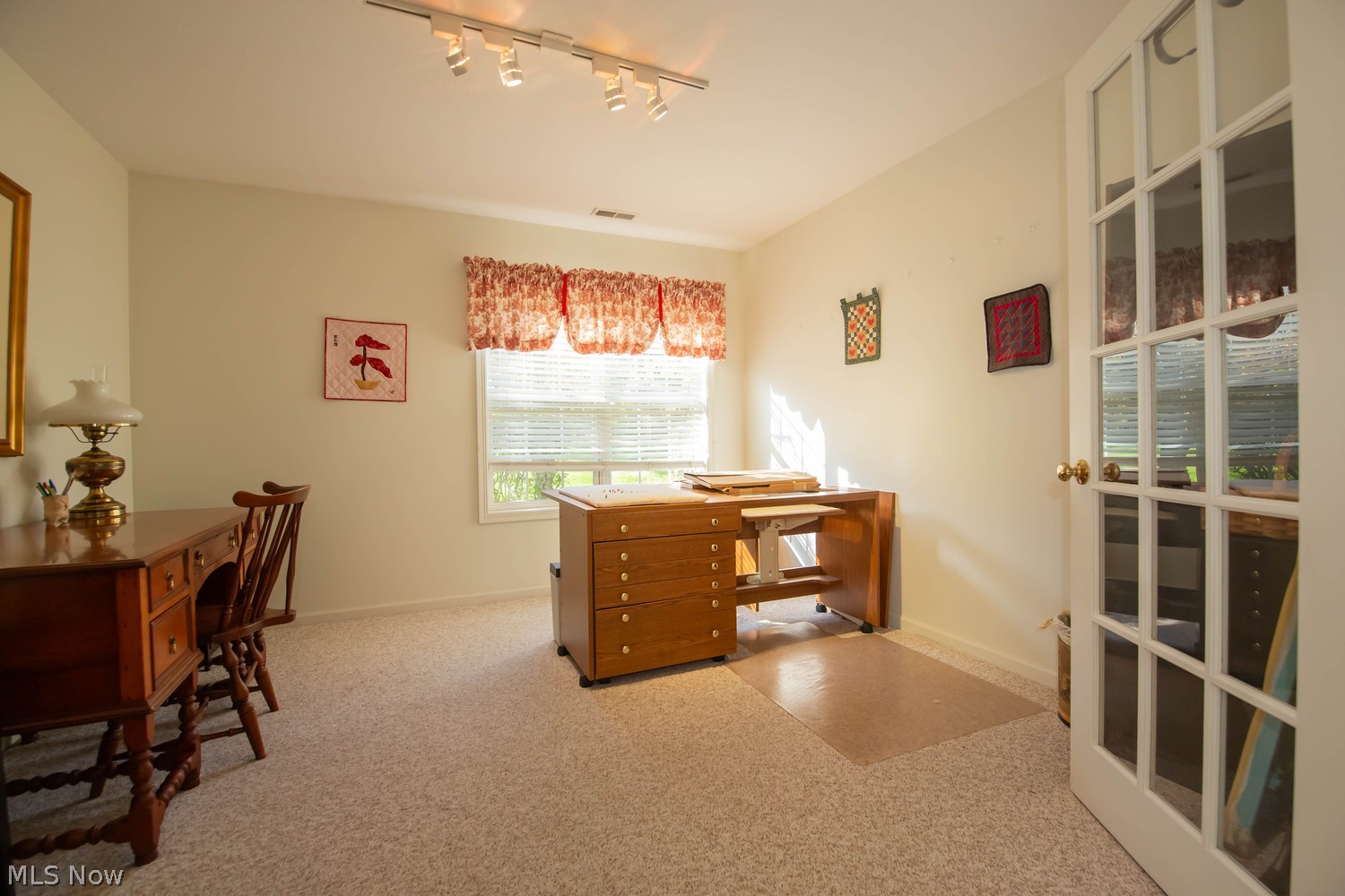595 Daleview Drive Aurora OH 44202