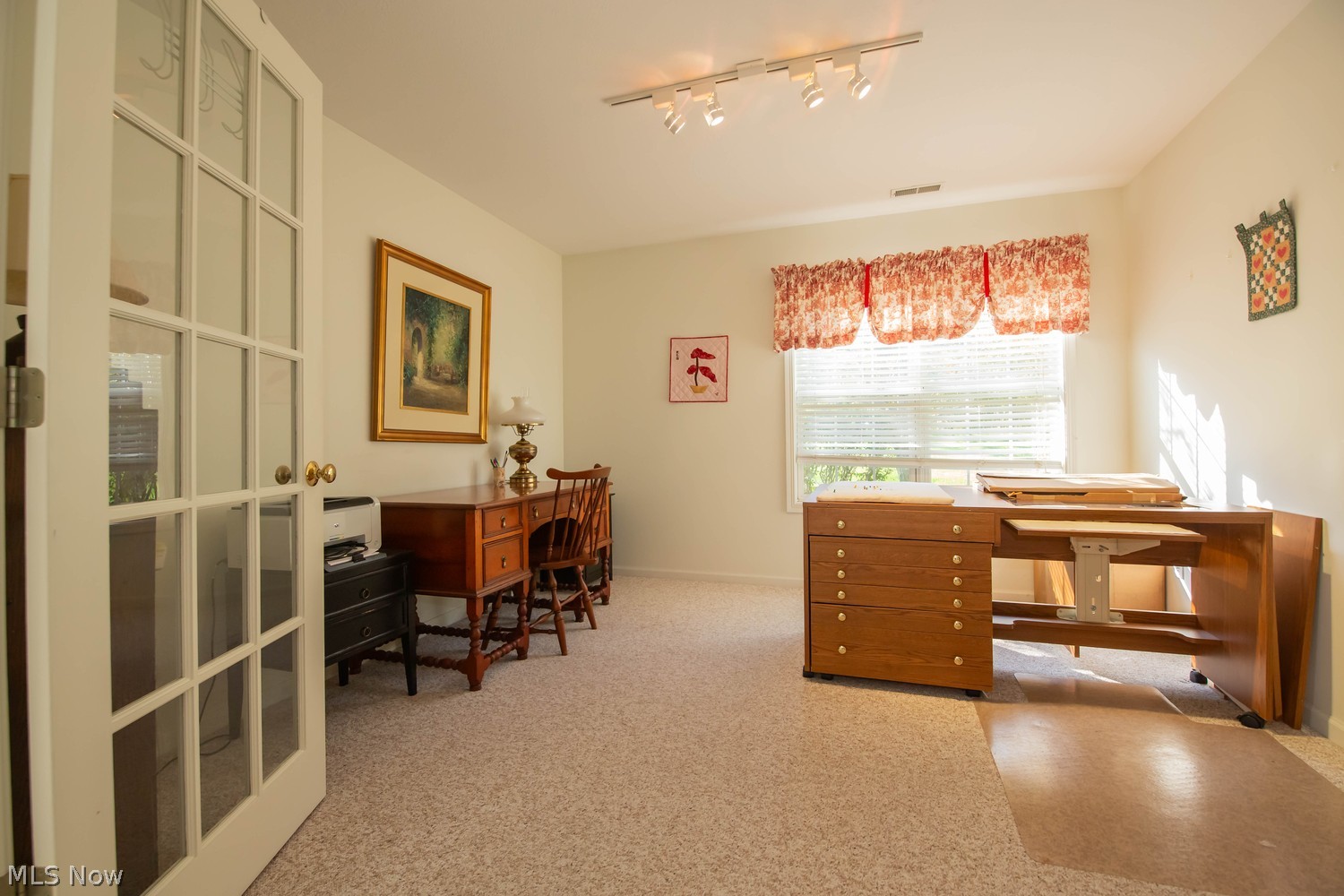 595 Daleview Drive Aurora OH 44202