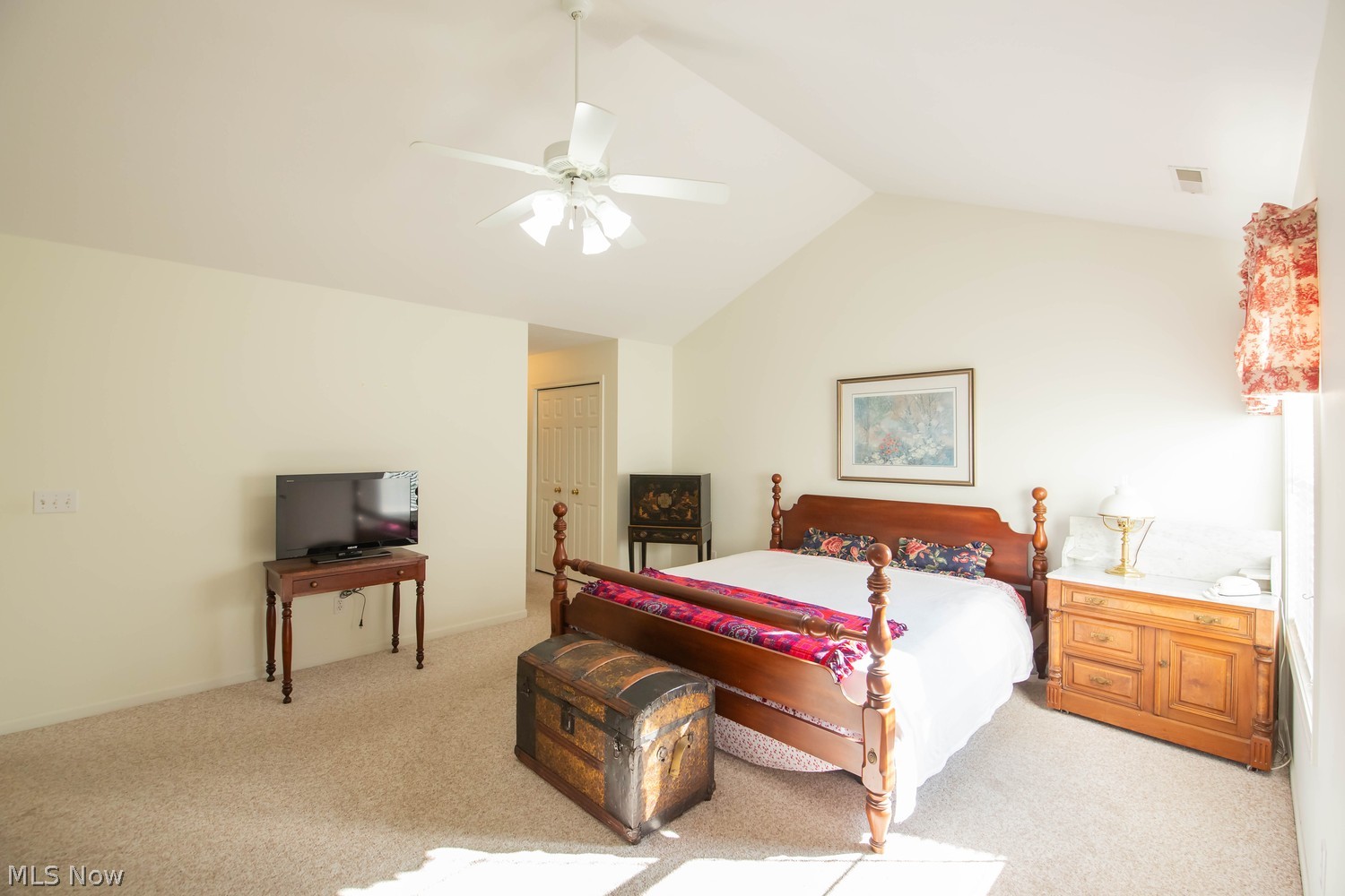 595 Daleview Drive Aurora OH 44202