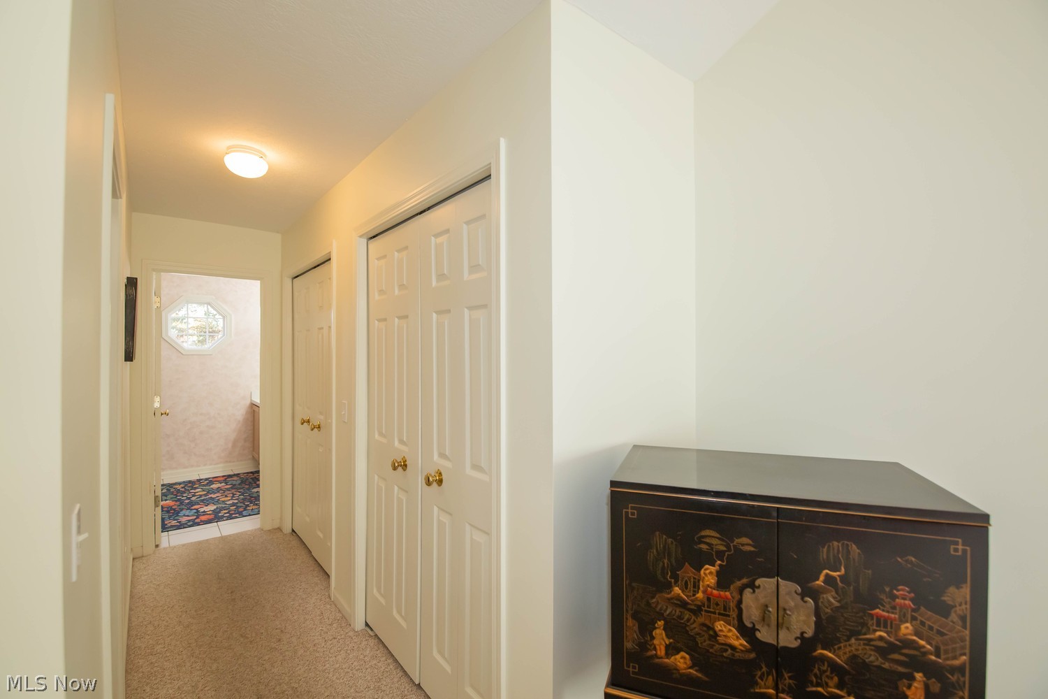 595 Daleview Drive Aurora OH 44202