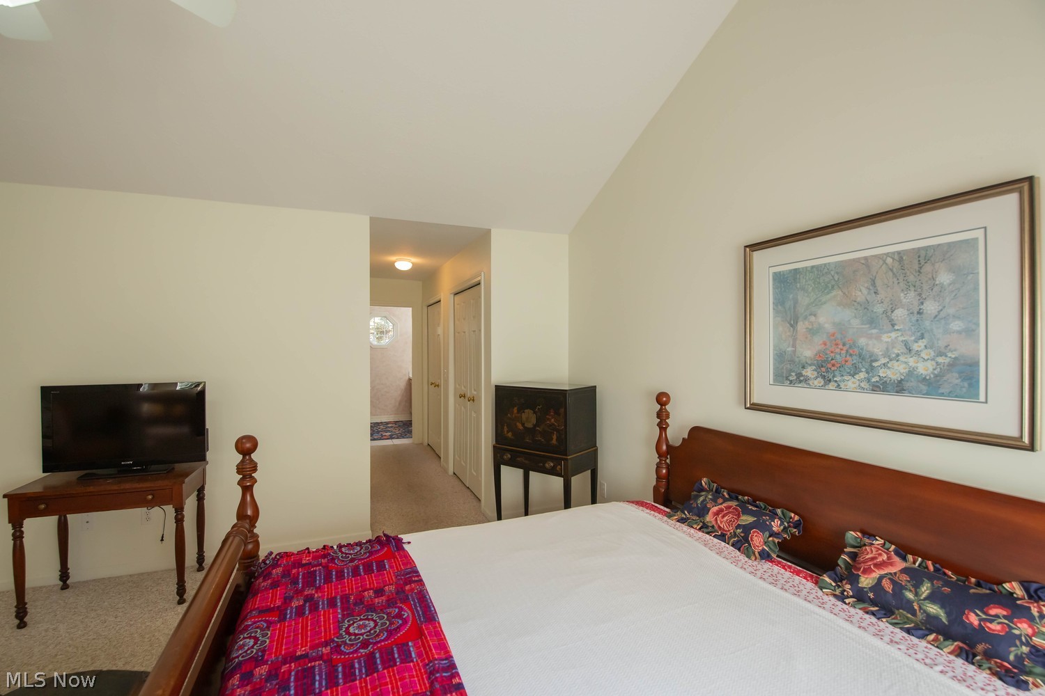 595 Daleview Drive Aurora OH 44202