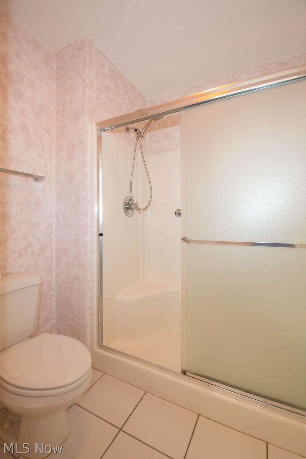 595 Daleview Drive Aurora OH 44202