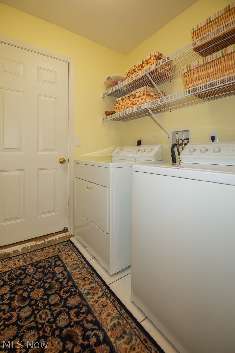 595 Daleview Drive Aurora OH 44202