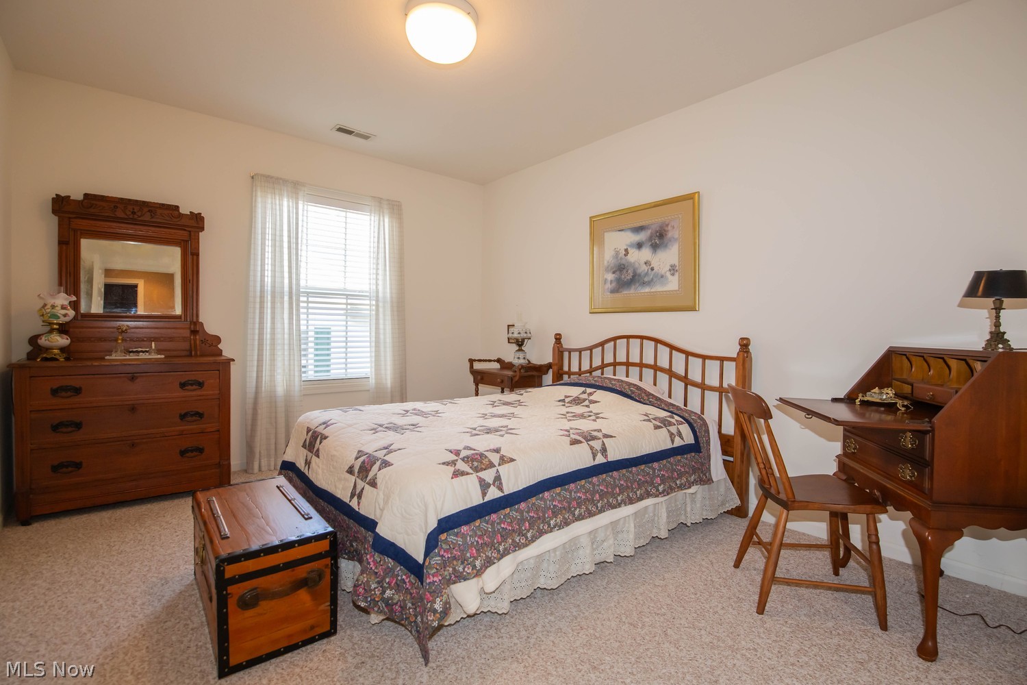 595 Daleview Drive Aurora OH 44202