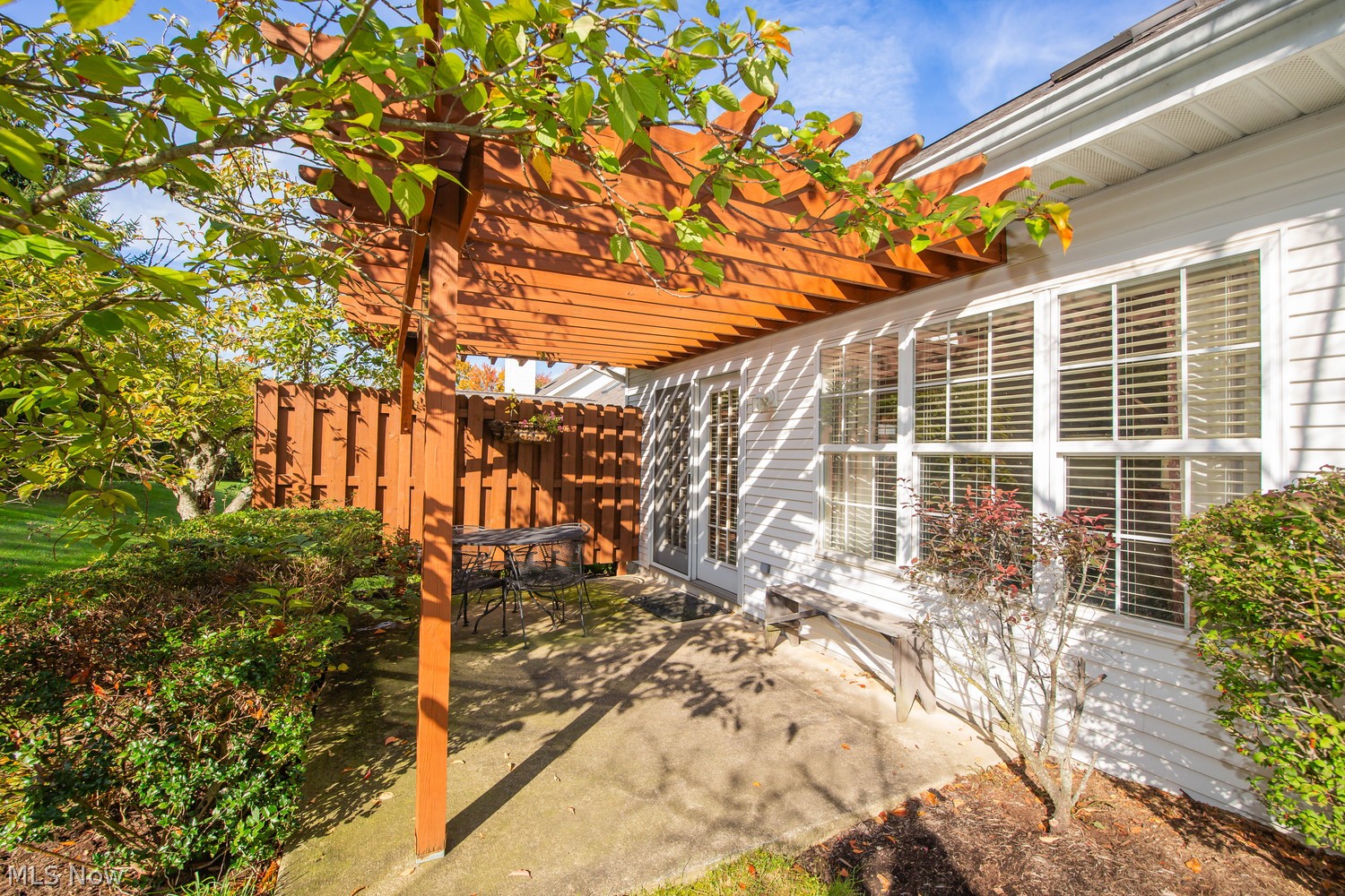 595 Daleview Drive Aurora OH 44202