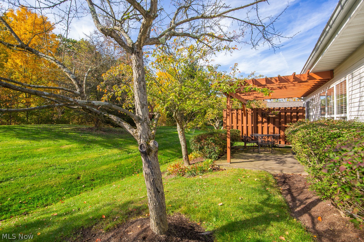 595 Daleview Drive Aurora OH 44202