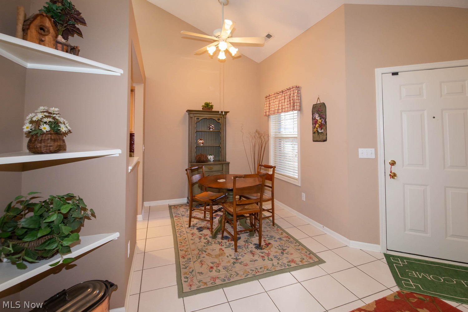 595 Daleview Drive Aurora OH 44202