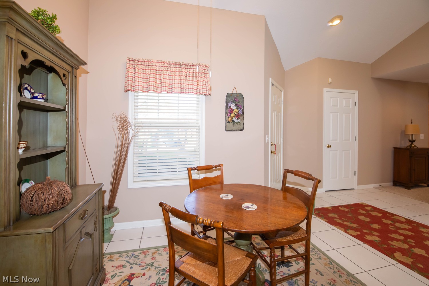 595 Daleview Drive Aurora OH 44202