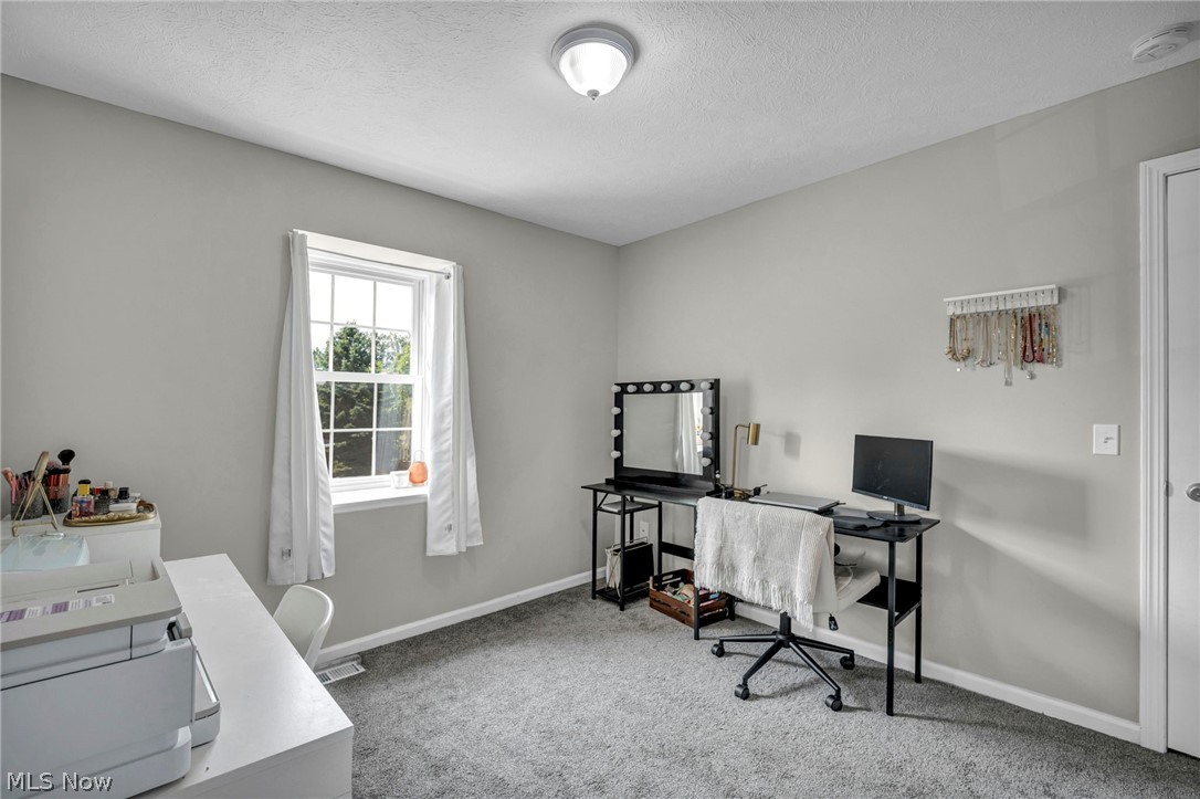 951 Columbia Court Painesville OH 44077