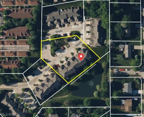 2450 Wrens Drive S Stow OH 44224