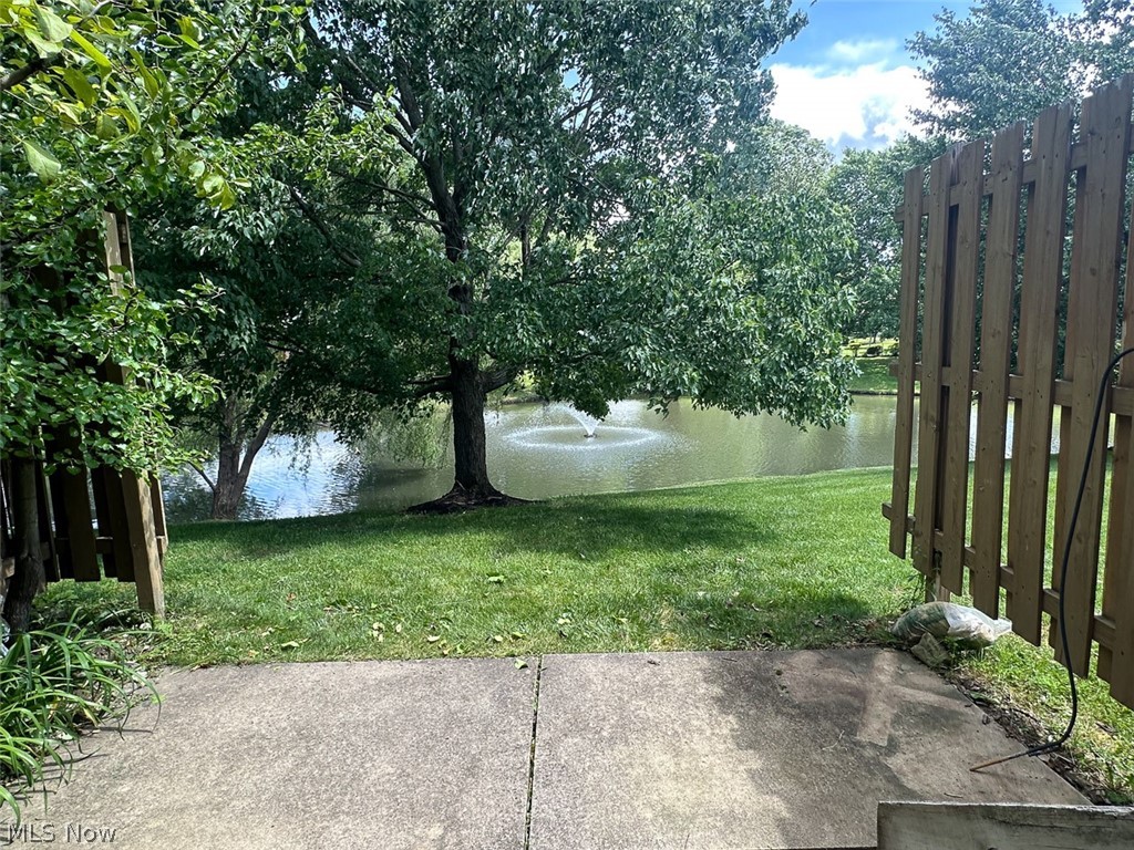 2450 Wrens Drive S Stow OH 44224