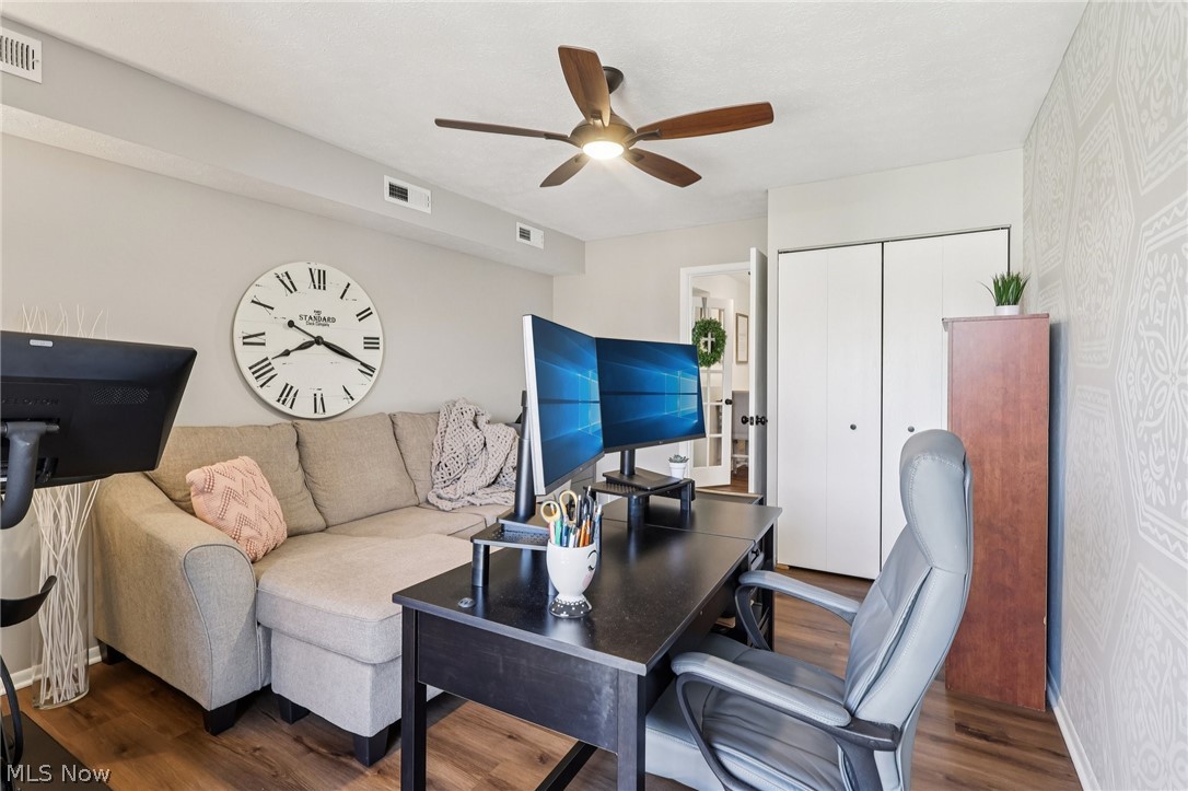 126 Kimrose Lane Broadview Heights OH 44147