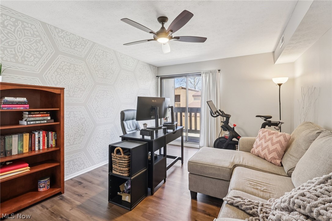 126 Kimrose Lane Broadview Heights OH 44147