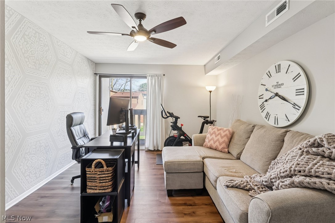 126 Kimrose Lane Broadview Heights OH 44147