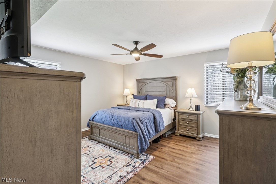 126 Kimrose Lane Broadview Heights OH 44147