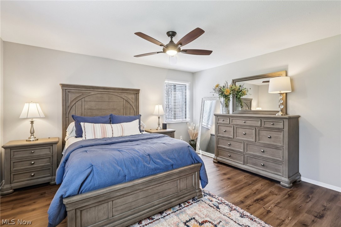 126 Kimrose Lane Broadview Heights OH 44147