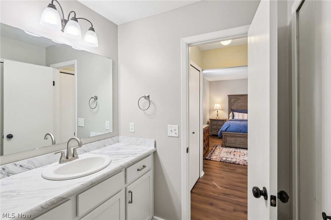 126 Kimrose Lane Broadview Heights OH 44147