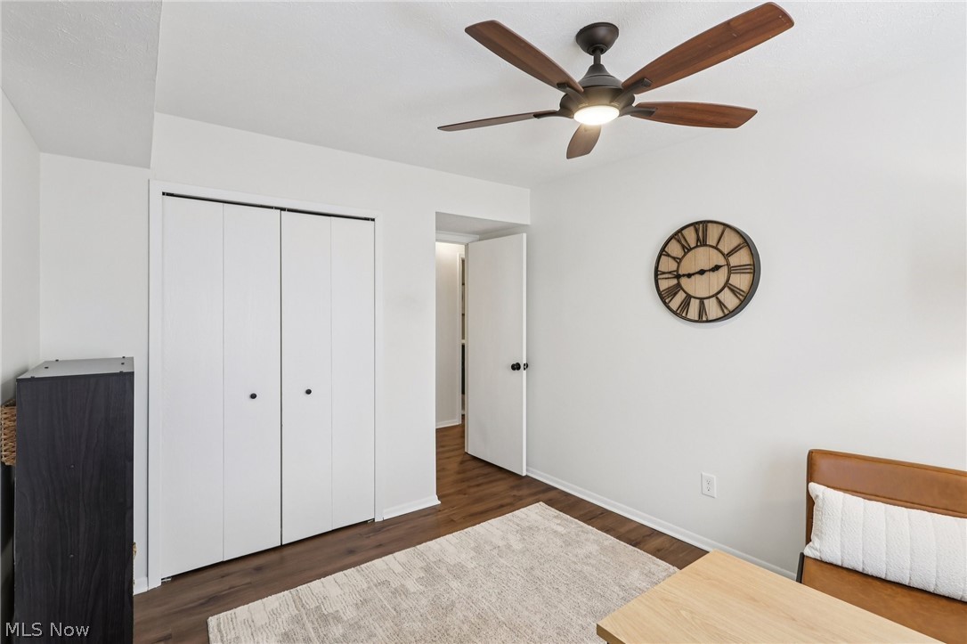 126 Kimrose Lane Broadview Heights OH 44147