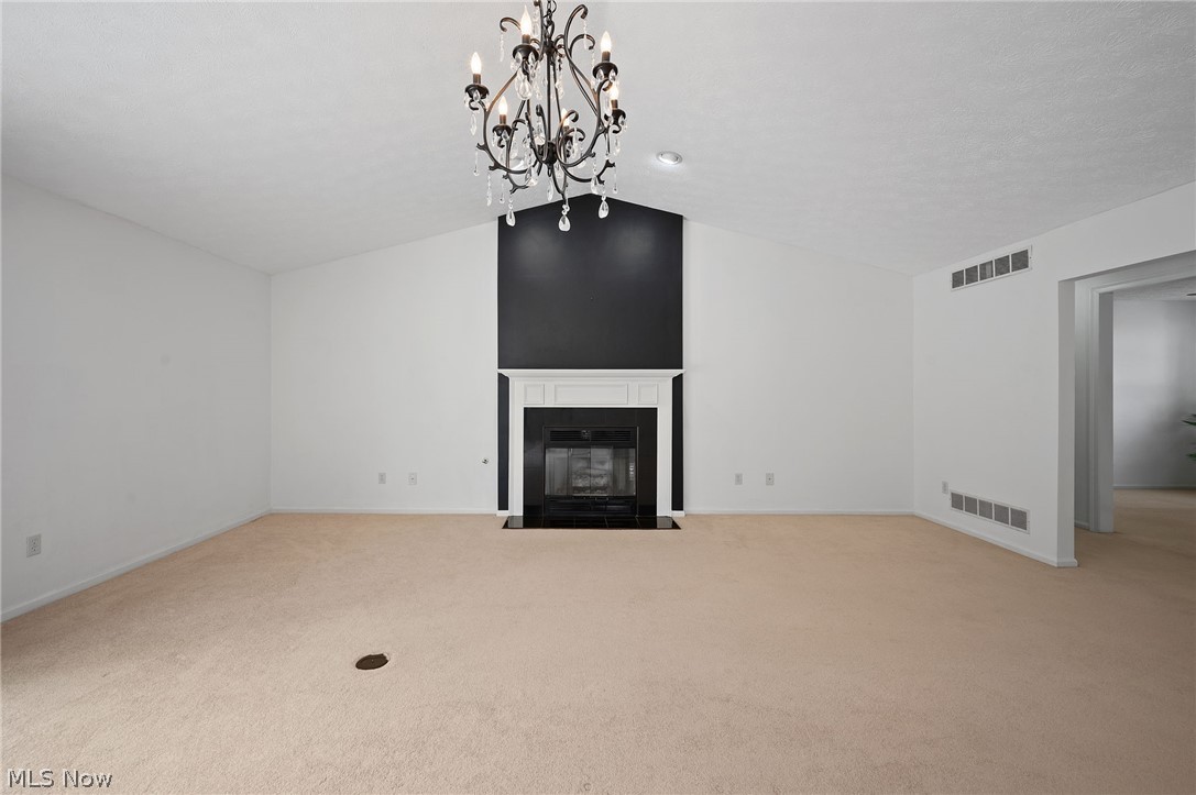889 Lynnhaven Lane Akron OH 44313