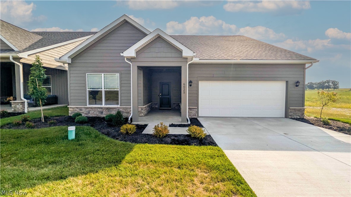 6025 Coventry Circle Huron OH 44839
